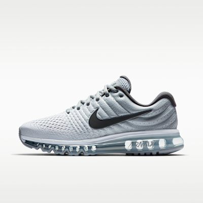 Nike Air Max 2017 Men's Shoes. Nike.com